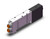 SMC SQ2141N-5LOB1-N7 Valve, Single, Non Plug-In