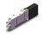 SMC SQ2530-5D1-C8 Valve, Single, Plug-In