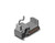 SMC SS0750-09N1N7FD1-D0 Plug-In Type Stacking Manifold