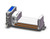 SMC SS0750-14N1N7SDAN-DS Plug-In Type Stacking Manifold