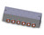 SMC SS3YJ7-42-06-C8 3 Port Solenoid Valve