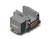 SMC SS5Y3-10FW2-04DS-C4D0 Ss5Y3 4 Sta Manifold Base