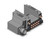 SMC SS5Y3-10M-05BS-C6 Ss5Y3 5 Sta Manifold Base