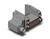 SMC SS5Y3-10M-06B-C4A Ss5Y3 6 Sta Manifold Base