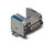 SMC SS5Y3-10SA3N-06BS-N7D0 Ss5Y3 6 Sta Manifold Base