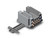 SMC SS5Y5-10T-03D-N7D Ss5Y5 3 Sta Manifold Base