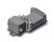 SMC SS5Y5-12TC-06DS-D Ss5Y5 6 Sta Manifold Base