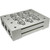 SMC SS5Y9-23-05-D Manifold Assy