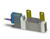 SMC SY3120-5GU-M5-F2 5 Port Solenoid Valve