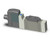 SMC SY3120-5WAOZD-M5 4/5 Port Solenoid Valve