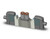SMC SY3220-5WOZ-C6 5 Port Solenoid Valve
