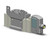 SMC SY5120-5WOZ-01F-F2 5 Port Solenoid Valve