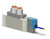 SMC SY5160-1G-C6 5 Port Solenoid Valve