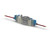 SMC SY5420-5LZE-01N-F2 5 Port Solenoid Valve