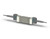 SMC SY7240-5W4U 5 Port Solenoid Valve