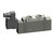 SMC SY9120-5DZD-03 4/5 Port Solenoid Valve