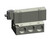 SMC SY9140R-5WOZ-04 5 Port Solenoid Valve