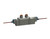 SMC SY9320-5LZD-C10 Valve, Dbl Sol