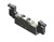 SMC SY9420-5DZ-03N Valve, Sol