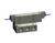 SMC SY9440-5G-03 Valve, Dbl Sol, Base Mt