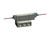 SMC SY9540-5LZD-04 5 Port Solenoid Valve