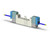 SMC SYJ3323-5HU-M3-F Valve/Sol