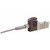 SMC SYJ5120-5WAOU-C6 SYJ3000·5000·7000 Series 5 Port Solenoid Valve Rubber Seal Body Ported M8 Connector Conforming To IEC60947-5-2 Single Valve