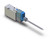 SMC SYJ514M-5LZD Syj500 Valve