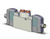 SMC SYJ5223-5WOU-C6 Valve/Sol