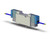 SMC SYJ5240-5GS 4/5 Port Solenoid Valve
