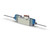 SMC SYJ5320-5L-C6 Valve/Sol