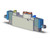 SMC SYJ5320-5LNUE-N7 Valve/Sol
