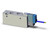 SMC SYJ7123-5G-01F Valve/Sol