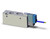SMC SYJ7123-5G-01N Valve/Sol