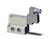 SMC SYJ7140-3DZD-02T Valve/Sol