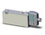 SMC SYJ7140-5WOU 4/5 Port Solenoid Valve