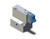 SMC SYJ714-5LO-01 Syj700 Valve