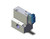 SMC SYJ714-5MOU-02N Syj700 Valve