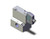 SMC SYJ714-6WOZ-02N Syj700 Valve