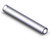 SMC TIL13-2S Tubing, Fluoro. Tl/Til, Td/Tid, Th/Tih