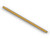 SMC TIUB01YR1-305 Tubing, Polyurethane