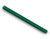 SMC TU0604G2-500 Tubing, Polyurethane