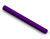 SMC TU0805PU1-500 Tubing, Polyurethane