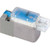 SMC V124-5M-M5 3 Port Solenoid Valve