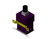 SMC VEX1533-04-BN Power Valve