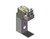 SMC VEX3121-02N5DZ1 Valve, Media