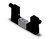 SMC VFS1320-3DZB-01F 5 Port Pilot Operated Valve