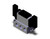 SMC VFS5310-3E-06N 5 Port Pilot Operated Valve