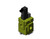 SMC VG342-5DZ-04TB Poppet Type Valve