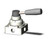 SMC VH240-02 Mechanical Valve